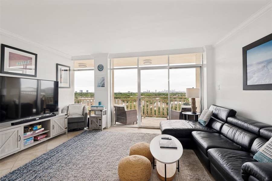 Property photo for 6211 W Northwest Highway, #803, Dallas, TX