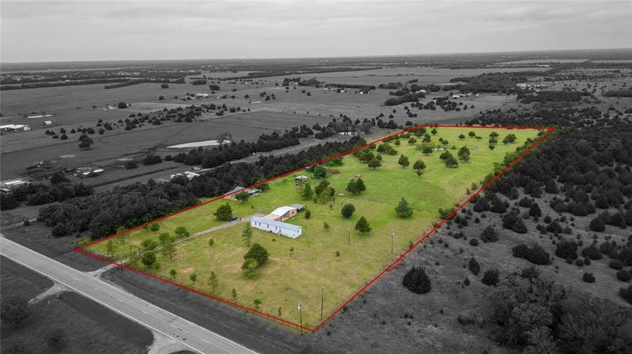 Property photo for 1782 Fm 1569, Greenville, TX