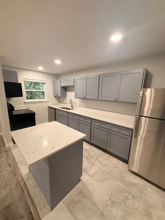 Property photo for 3933 Inwood Road, #2025, Dallas, TX