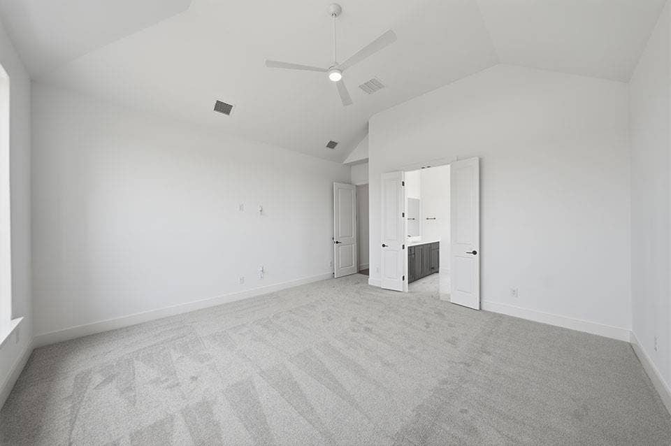 1825 Acoma Way, Argyle, TX 76226