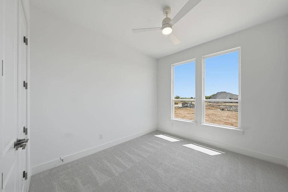 1825 Acoma Way, Argyle, TX 76226