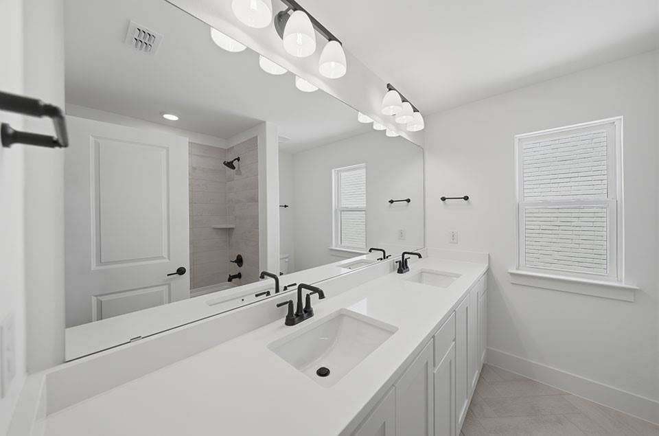 1825 Acoma Way, Argyle, TX 76226