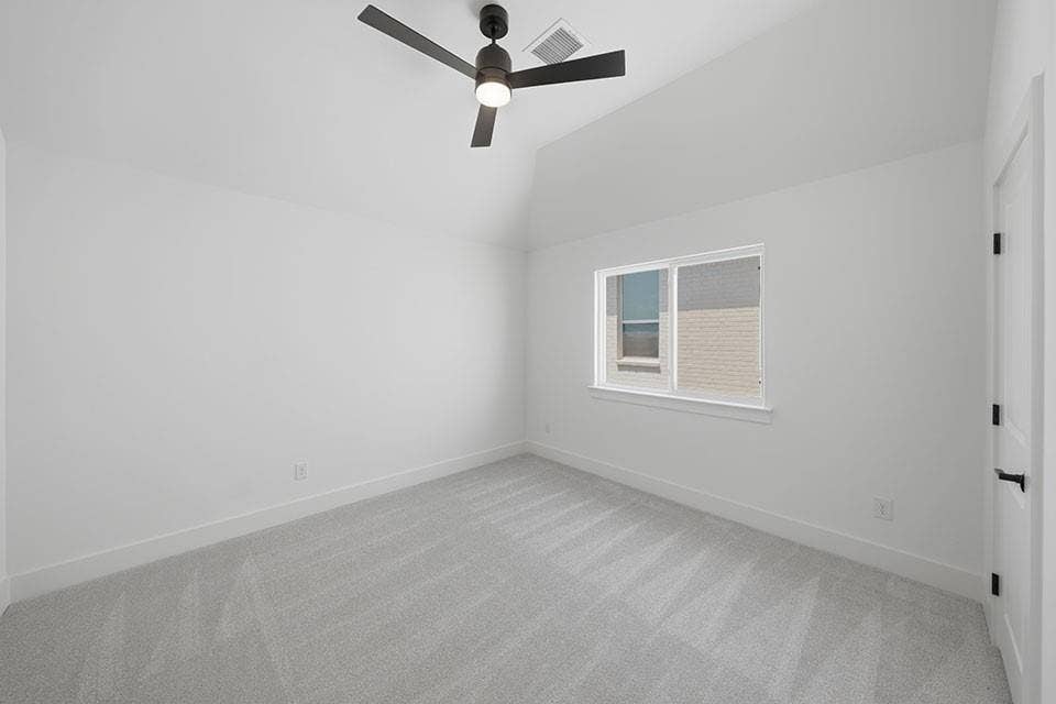 1825 Acoma Way, Argyle, TX 76226