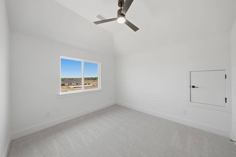 1825 Acoma Way, Argyle, TX 76226