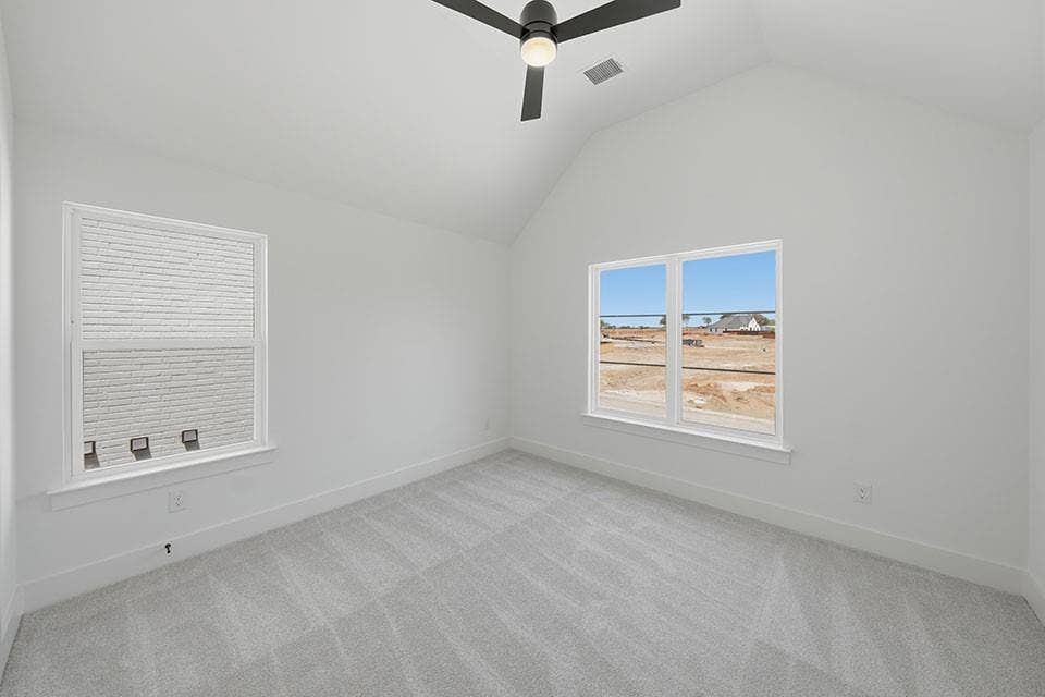 1825 Acoma Way, Argyle, TX 76226