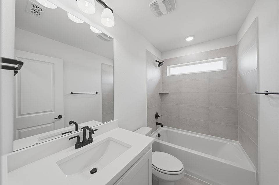 1825 Acoma Way, Argyle, TX 76226