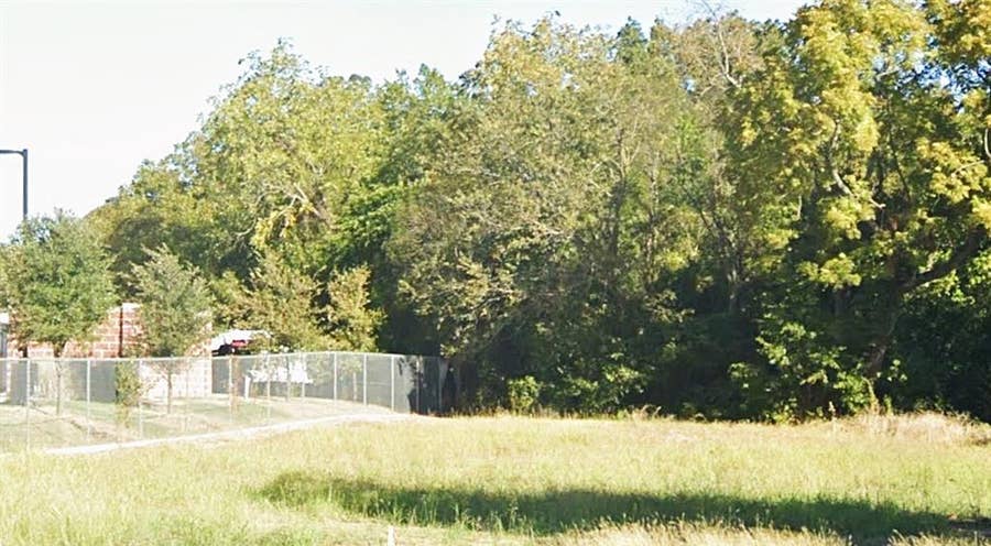Property photo for 651 E 3rd Street, Lancaster, TX