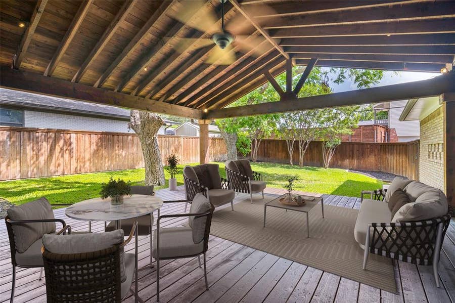 Property photo for 10950 Scotsmeadow Drive, Dallas, TX