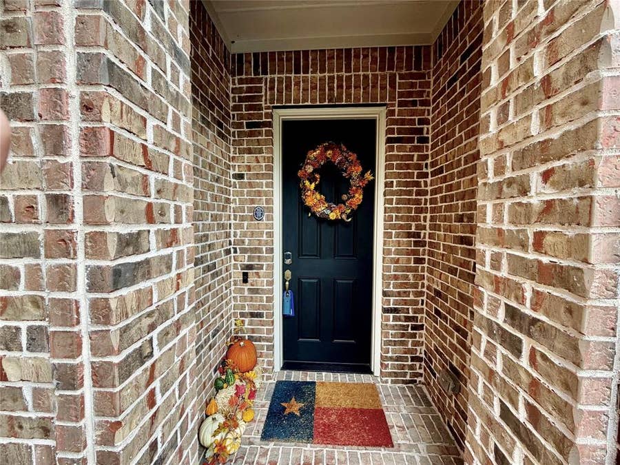 Property photo for 1211 Great Meadows Drive, Wylie, TX