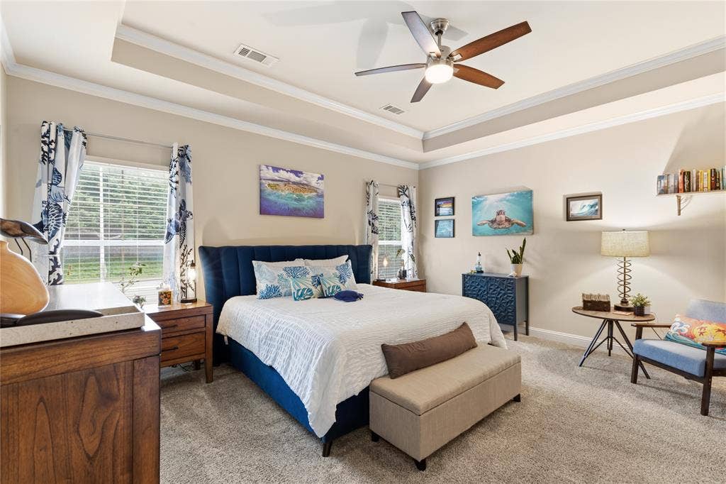 8824 Tudor Place, Dallas, TX 75228 8824 Tudor Place, Dallas, TX 75228