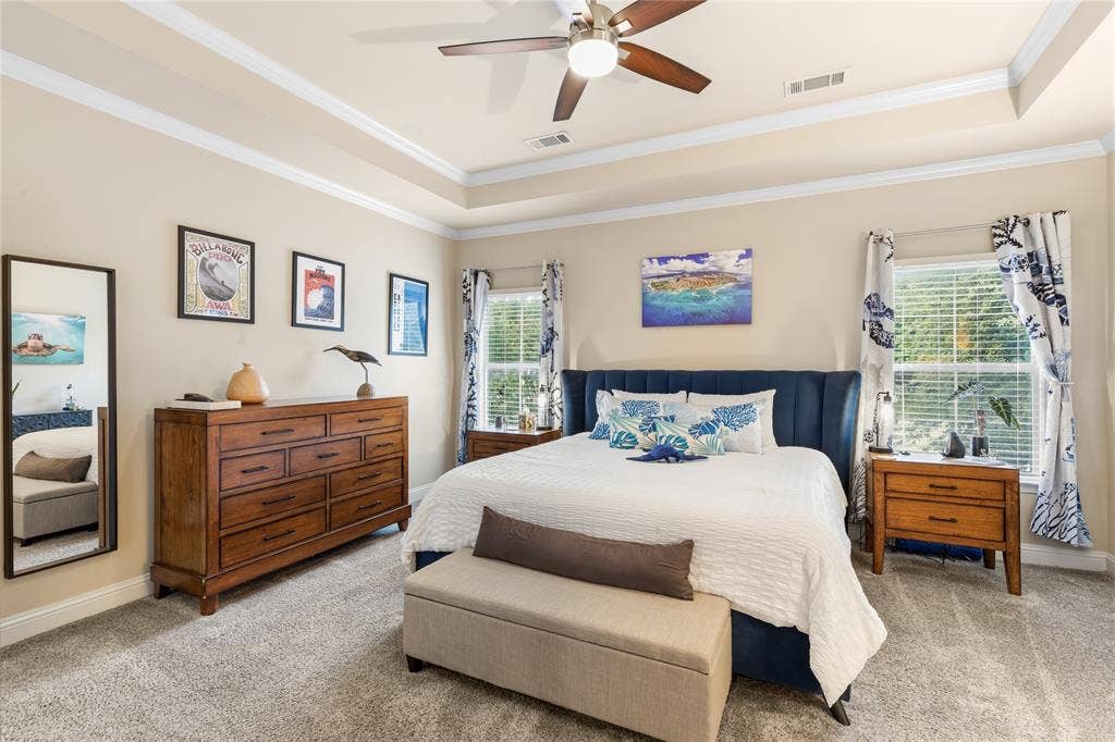 8824 Tudor Place, Dallas, TX 75228 8824 Tudor Place, Dallas, TX 75228