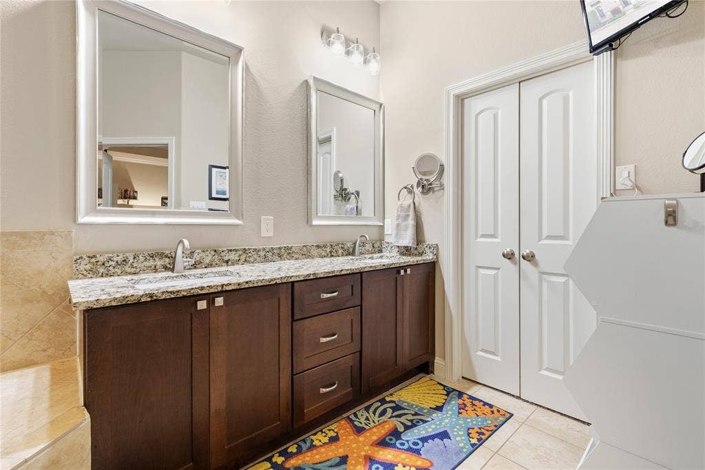 8824 Tudor Place, Dallas, TX 75228 8824 Tudor Place, Dallas, TX 75228