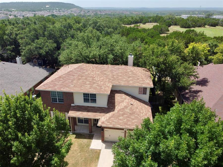Property photo for 704 Cattail Circle, Harker Heights, TX