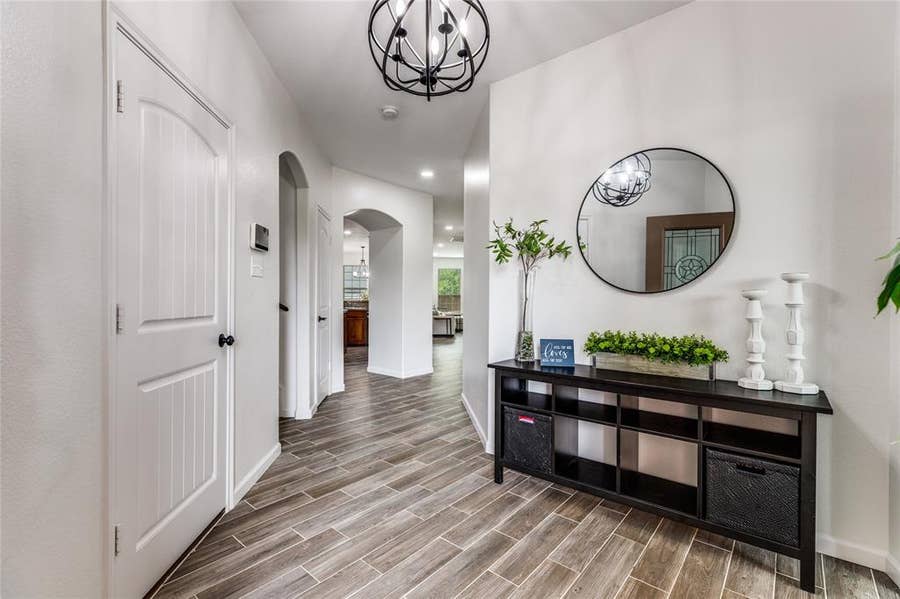 Property photo for 1800 Rodeo Drive, Anna, TX