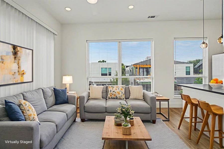 Property photo for 2217 N Fitzhugh Avenue, #205, Dallas, TX