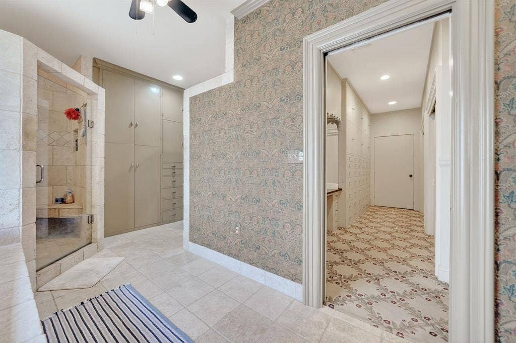 1901 Rose Point, Athens, TX 75752 1901 Rose Point, Athens, TX 75752