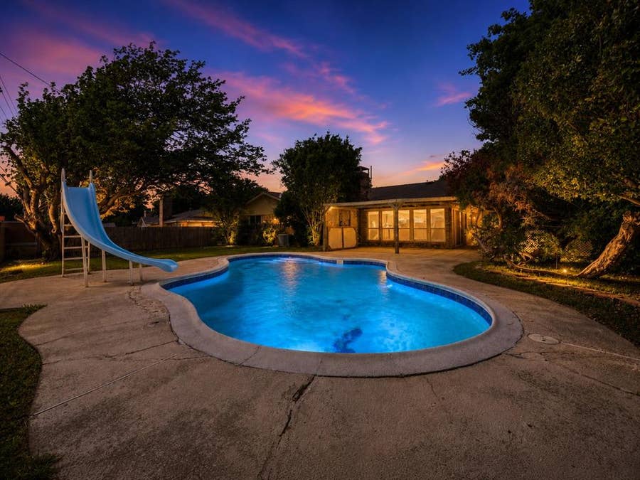 Property photo for 1622 Wendy Way, Richardson, TX