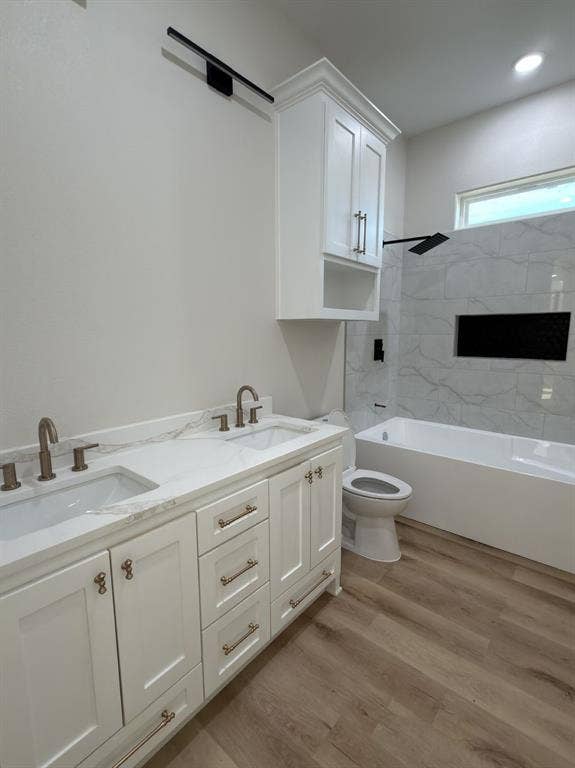 12279 Amy Court, Bullard, TX 75757 12279 Amy Court, Bullard, TX 75757