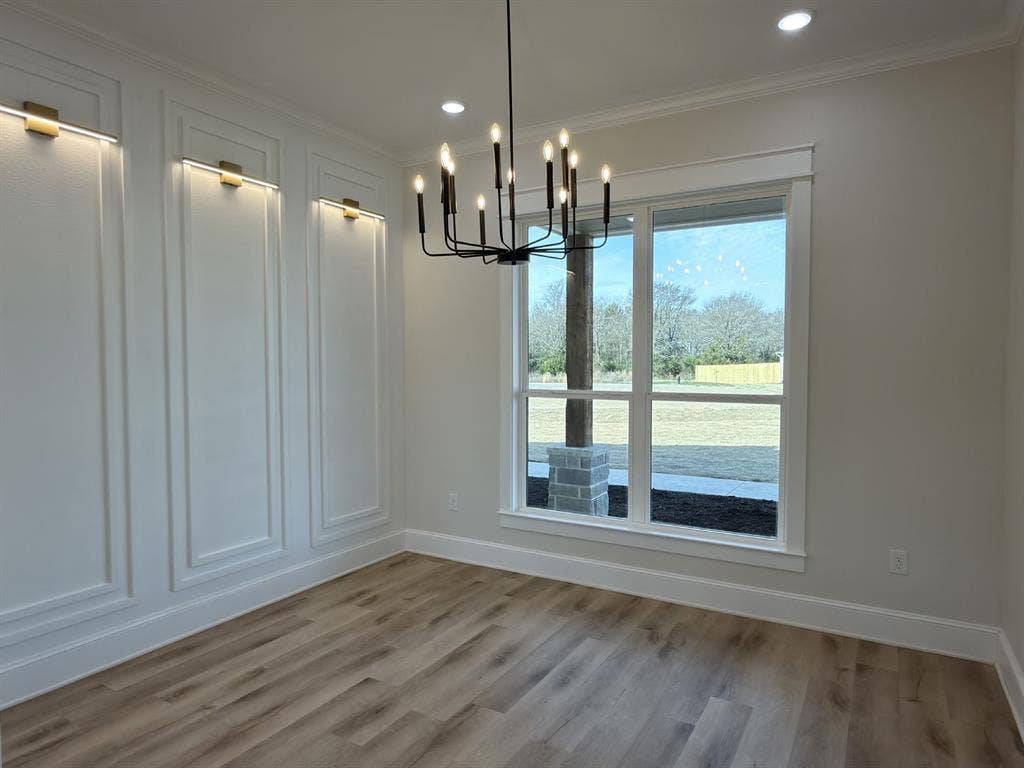 12279 Amy Court, Bullard, TX 75757 12279 Amy Court, Bullard, TX 75757