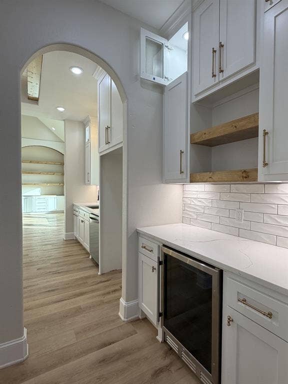 12279 Amy Court, Bullard, TX 75757 12279 Amy Court, Bullard, TX 75757