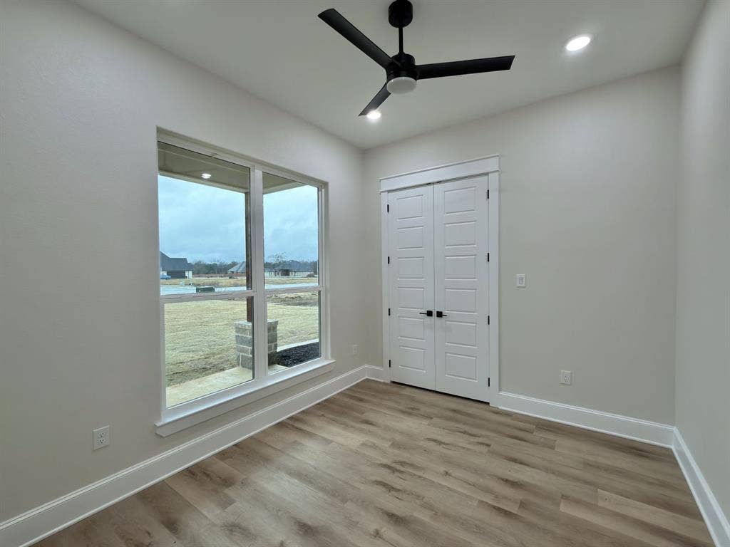 12279 Amy Court, Bullard, TX 75757 12279 Amy Court, Bullard, TX 75757