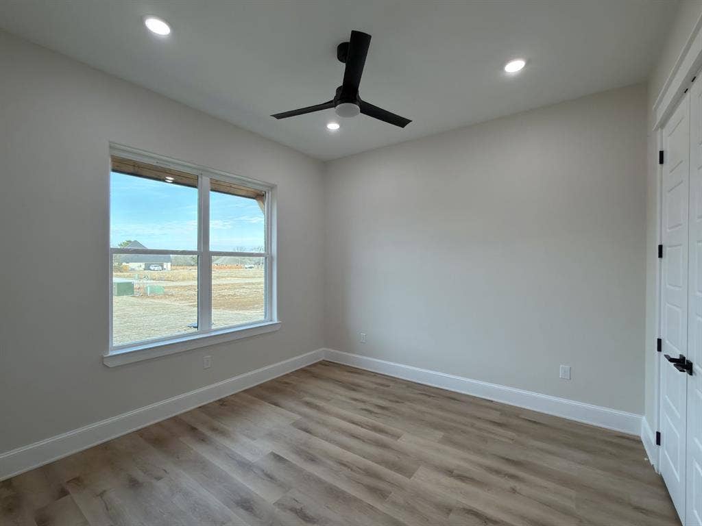 12279 Amy Court, Bullard, TX 75757 12279 Amy Court, Bullard, TX 75757