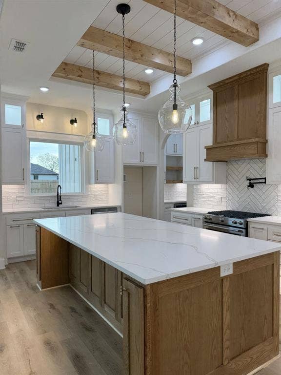 12279 Amy Court, Bullard, TX 75757 12279 Amy Court, Bullard, TX 75757
