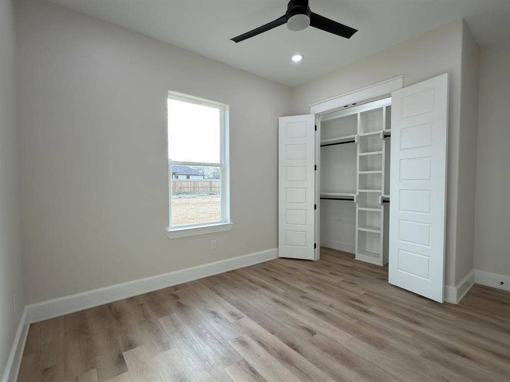 12279 Amy Court, Bullard, TX 75757 12279 Amy Court, Bullard, TX 75757