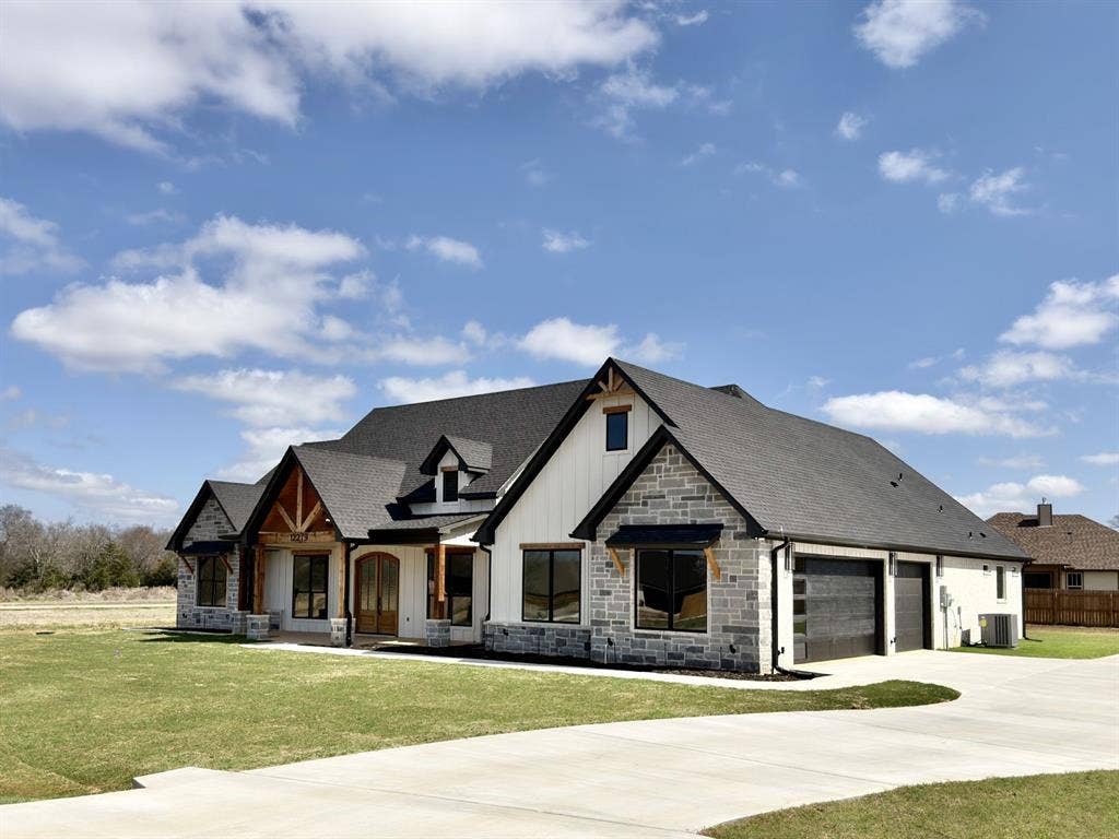 12279 Amy Court, Bullard, TX 75757 12279 Amy Court, Bullard, TX 75757