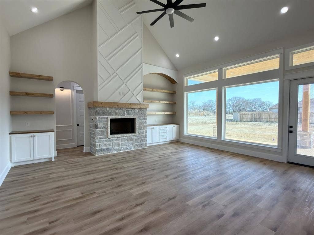 12279 Amy Court, Bullard, TX 75757 12279 Amy Court, Bullard, TX 75757