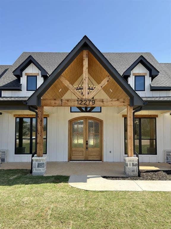 12279 Amy Court, Bullard, TX 75757 12279 Amy Court, Bullard, TX 75757