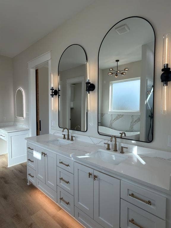 12279 Amy Court, Bullard, TX 75757 12279 Amy Court, Bullard, TX 75757