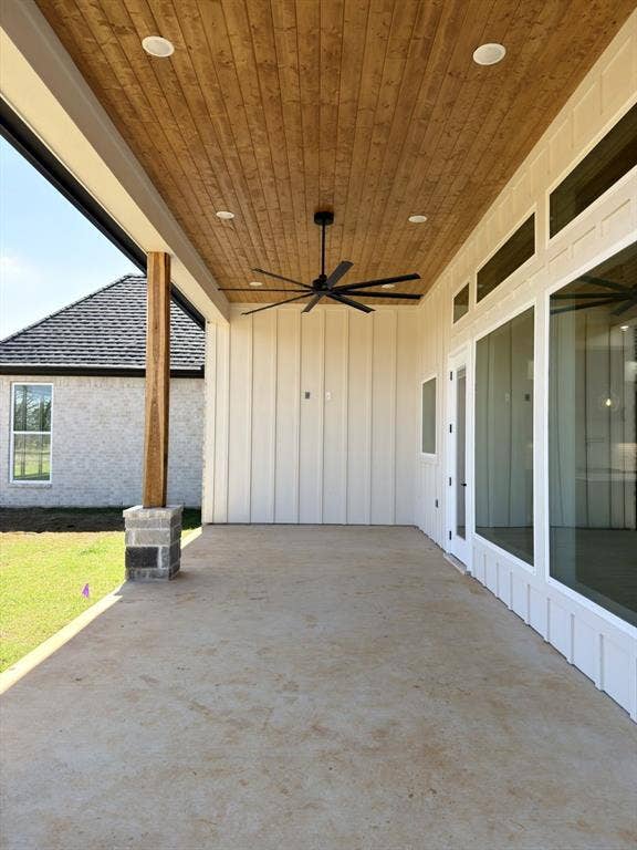 12279 Amy Court, Bullard, TX 75757 12279 Amy Court, Bullard, TX 75757