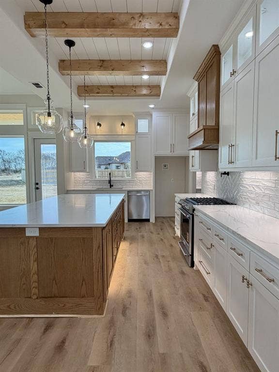 12279 Amy Court, Bullard, TX 75757 12279 Amy Court, Bullard, TX 75757