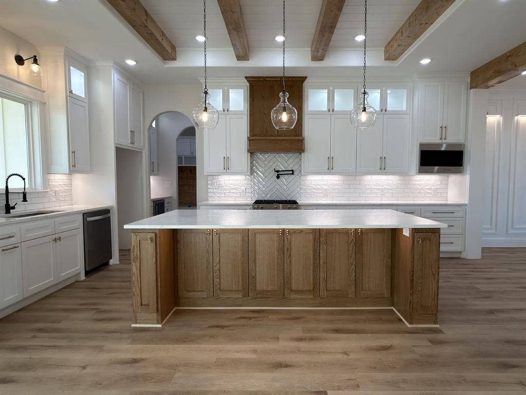 12279 Amy Court, Bullard, TX 75757 12279 Amy Court, Bullard, TX 75757