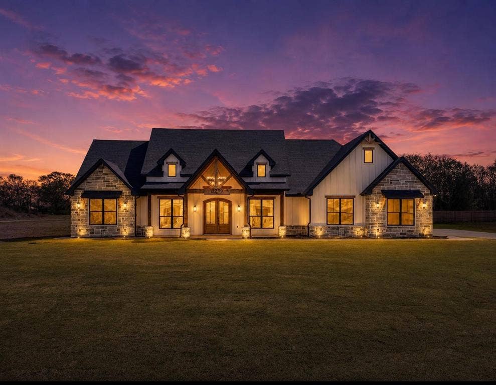 12279 Amy Court, Bullard, TX 75757 12279 Amy Court, Bullard, TX 75757