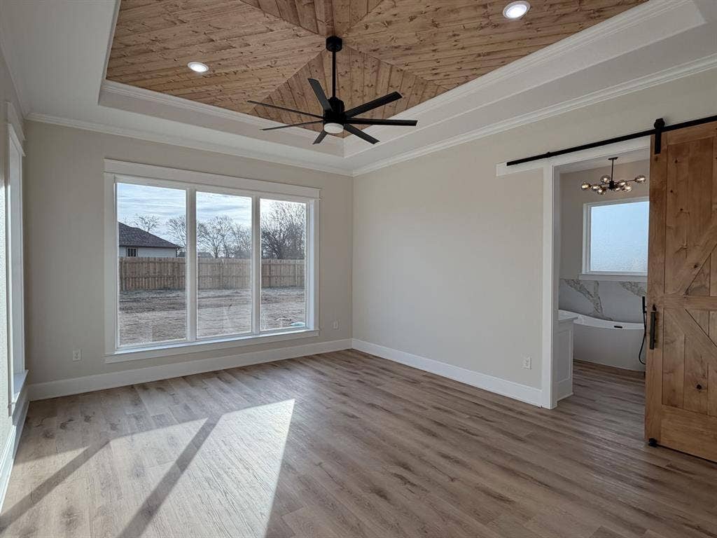 12279 Amy Court, Bullard, TX 75757 12279 Amy Court, Bullard, TX 75757