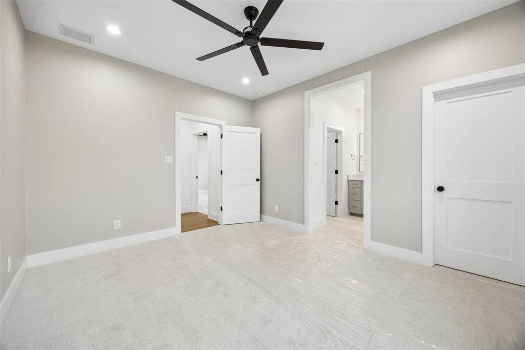 4251 Tea Olive Trail, Midlothian, TX 76065