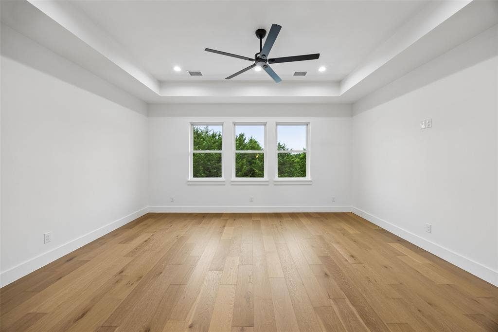 4251 Tea Olive Trail, Midlothian, TX 76065