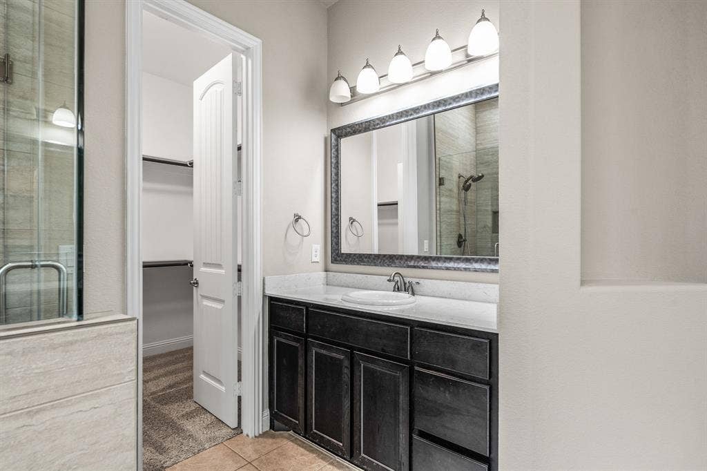 4507 Mimosa Drive, Melissa, TX 75454 4507 Mimosa Drive, Melissa, TX 75454