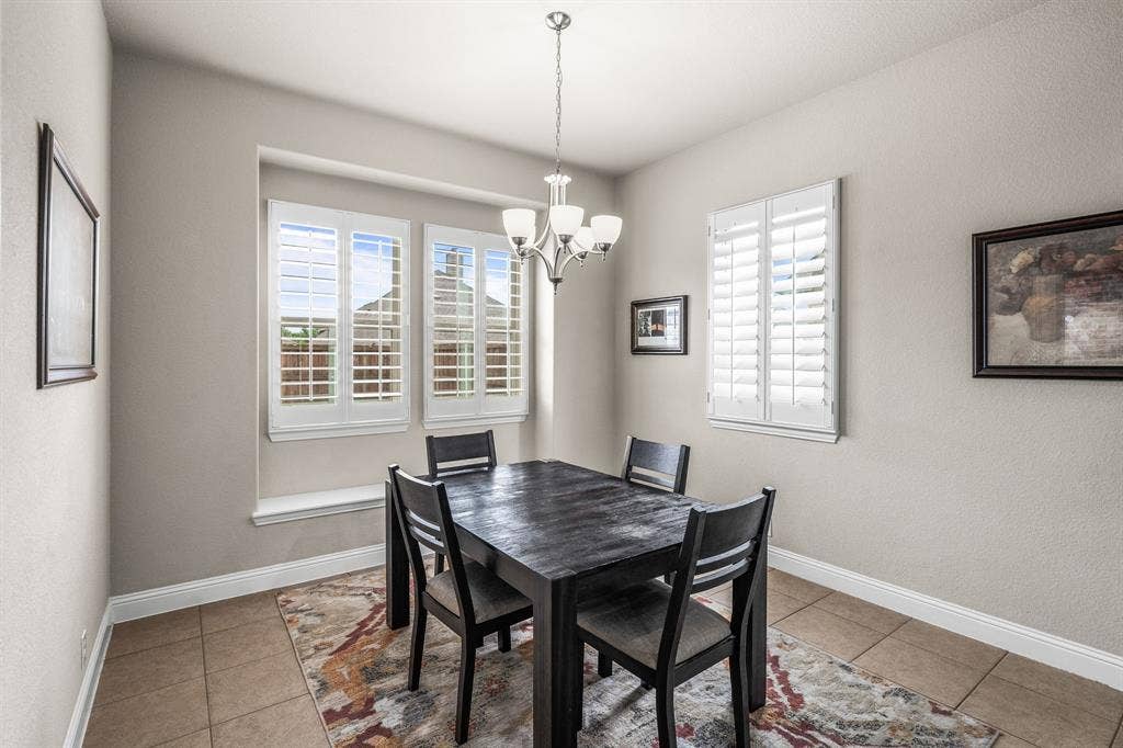 4507 Mimosa Drive, Melissa, TX 75454 4507 Mimosa Drive, Melissa, TX 75454