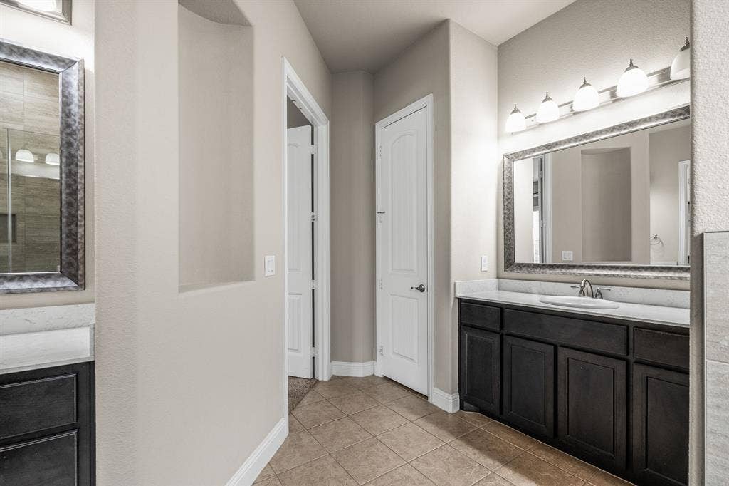 4507 Mimosa Drive, Melissa, TX 75454 4507 Mimosa Drive, Melissa, TX 75454