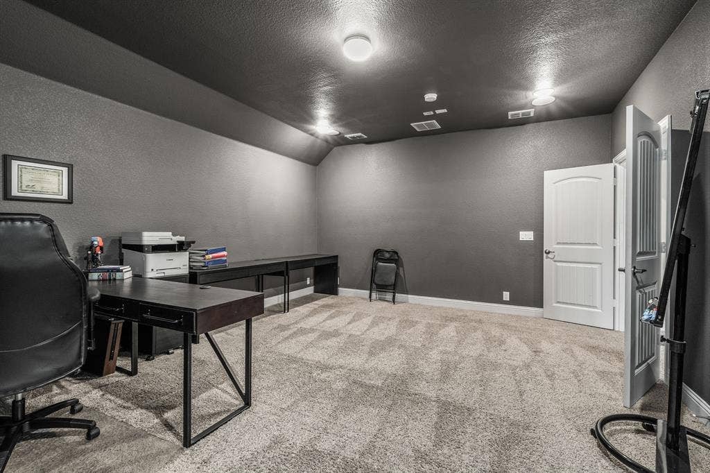 4507 Mimosa Drive, Melissa, TX 75454 4507 Mimosa Drive, Melissa, TX 75454