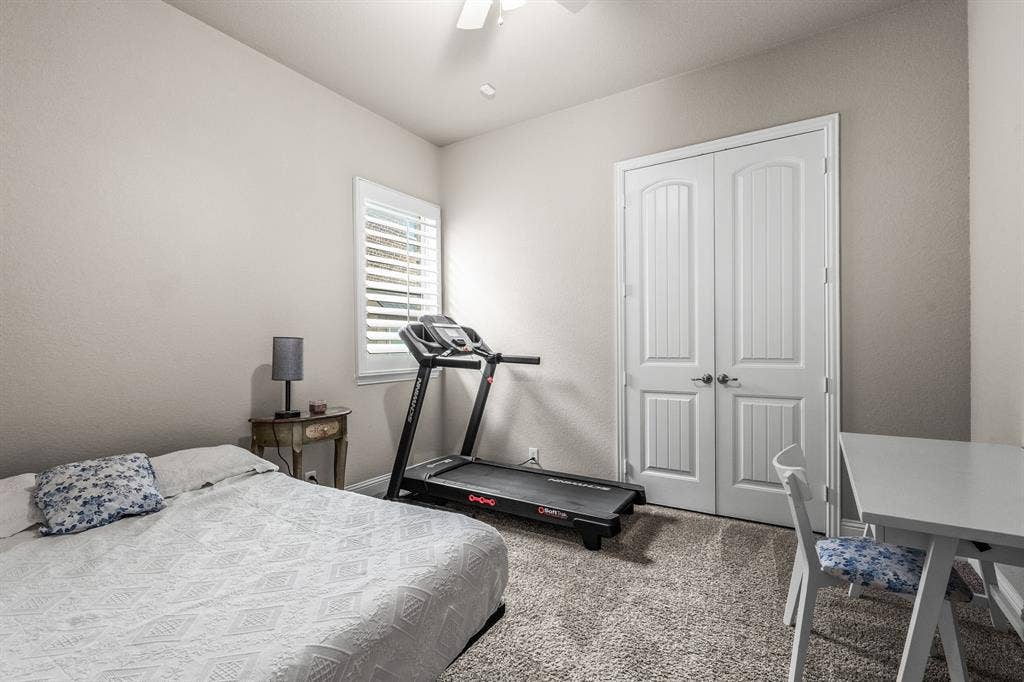 4507 Mimosa Drive, Melissa, TX 75454 4507 Mimosa Drive, Melissa, TX 75454