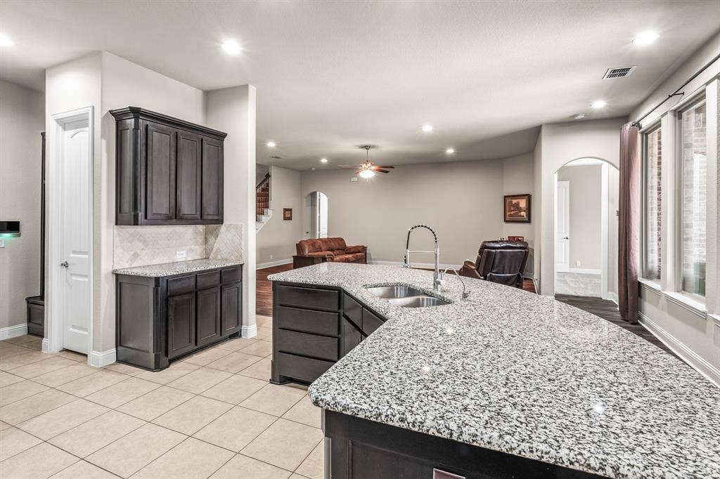 4507 Mimosa Drive, Melissa, TX 75454 4507 Mimosa Drive, Melissa, TX 75454