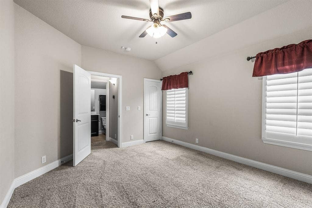 4507 Mimosa Drive, Melissa, TX 75454 4507 Mimosa Drive, Melissa, TX 75454