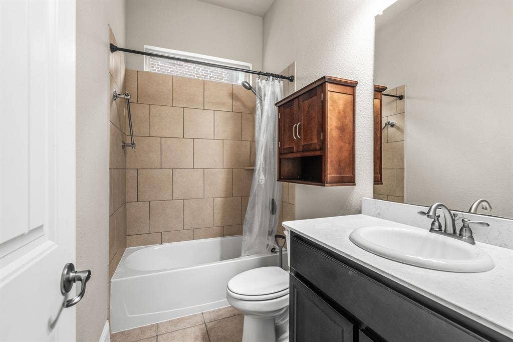 4507 Mimosa Drive, Melissa, TX 75454 4507 Mimosa Drive, Melissa, TX 75454
