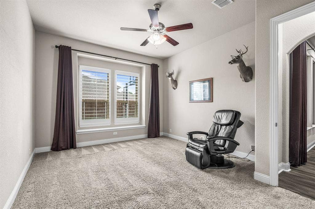 4507 Mimosa Drive, Melissa, TX 75454 4507 Mimosa Drive, Melissa, TX 75454