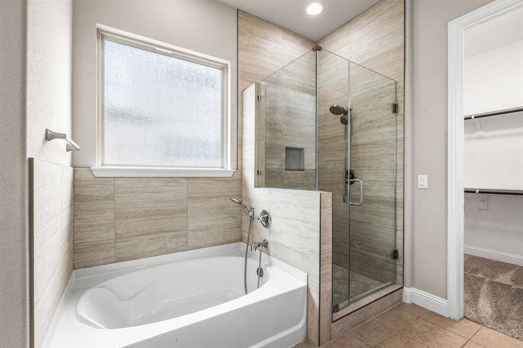 4507 Mimosa Drive, Melissa, TX 75454 4507 Mimosa Drive, Melissa, TX 75454