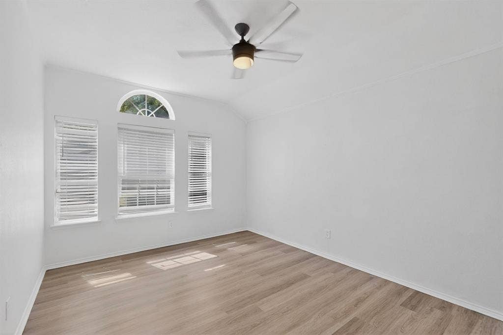 2302 Dana Drive, Rowlett, TX 75088 2302 Dana Drive, Rowlett, TX 75088